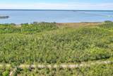 7.25 acres Jolly Bay Road - Photo 7