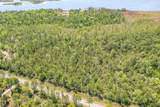 7.25 acres Jolly Bay Road - Photo 9