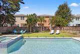 151 Willow Mist Road - Photo 10