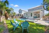 151 Willow Mist Road - Photo 11