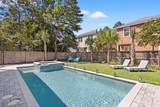 151 Willow Mist Road - Photo 12