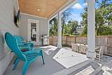 151 Willow Mist Road - Photo 13