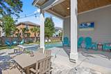 151 Willow Mist Road - Photo 14