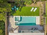 151 Willow Mist Road - Photo 15