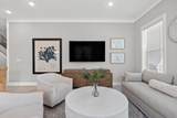 151 Willow Mist Road - Photo 16