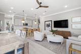151 Willow Mist Road - Photo 18