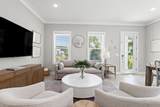 151 Willow Mist Road - Photo 19