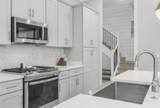 151 Willow Mist Road - Photo 22