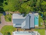 151 Willow Mist Road - Photo 3