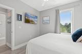 151 Willow Mist Road - Photo 30
