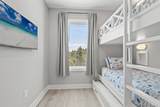 151 Willow Mist Road - Photo 34