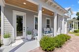 151 Willow Mist Road - Photo 4