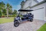 151 Willow Mist Road - Photo 42