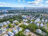 151 Willow Mist Road - Photo 47