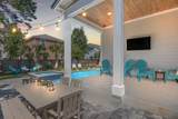 151 Willow Mist Road - Photo 5