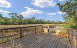 151 Willow Mist Road - Photo 53