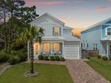 151 Willow Mist Road - Photo 6