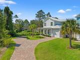 151 Willow Mist Road - Photo 68