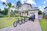 151 Willow Mist Road - Photo 7
