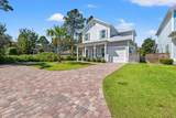 151 Willow Mist Road - Photo 8