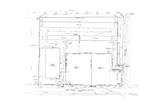 7100 Navarre Parkway - Photo 1