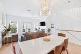 108 Mar A Lago Boulevard - Photo 16