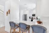 108 Mar A Lago Boulevard - Photo 18