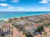 4795 Ocean Boulevard - Photo 45