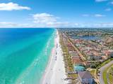 4795 Ocean Boulevard - Photo 46