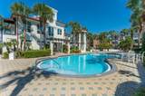 4795 Ocean Boulevard - Photo 47