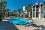 4795 Ocean Boulevard - Photo 48