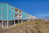 1625 Bulevar Mayor Street - Photo 30