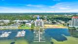 200 Miracle Strip Parkway - Photo 1