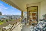 200 Miracle Strip Parkway - Photo 4