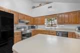 2348 Darvas Drive - Photo 10