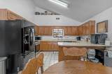 2348 Darvas Drive - Photo 11
