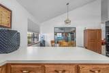 2348 Darvas Drive - Photo 13