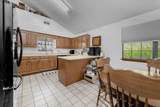 2348 Darvas Drive - Photo 14