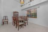 2348 Darvas Drive - Photo 15
