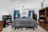 2348 Darvas Drive - Photo 16