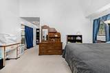 2348 Darvas Drive - Photo 17