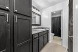 2348 Darvas Drive - Photo 18