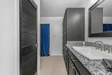 2348 Darvas Drive - Photo 19