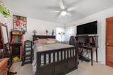 2348 Darvas Drive - Photo 21