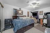 2348 Darvas Drive - Photo 22