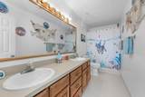 2348 Darvas Drive - Photo 23
