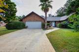 2348 Darvas Drive - Photo 4