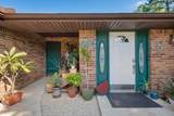 2348 Darvas Drive - Photo 5