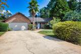 2348 Darvas Drive - Photo 6