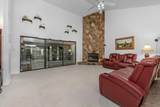2348 Darvas Drive - Photo 7